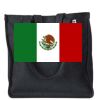 Hemp Market Tote Thumbnail
