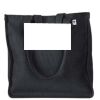 Hemp Market Tote Thumbnail
