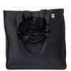 Hemp Market Tote Thumbnail