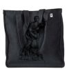 Hemp Market Tote Thumbnail