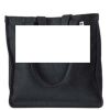Hemp Market Tote Thumbnail