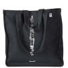 Hemp Market Tote Thumbnail
