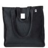 Hemp Market Tote Thumbnail