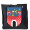 Hemp Market Tote Thumbnail
