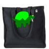 Hemp Market Tote Thumbnail