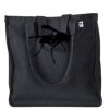 Hemp Market Tote Thumbnail