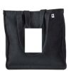 Hemp Market Tote Thumbnail