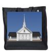 Hemp Market Tote Thumbnail