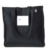Hemp Market Tote Thumbnail