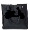 Hemp Market Tote Thumbnail