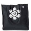 Hemp Market Tote Thumbnail