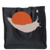 Hemp Market Tote Thumbnail