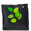 Hemp Market Tote Thumbnail