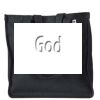 Hemp Market Tote Thumbnail