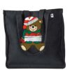 Hemp Market Tote Thumbnail