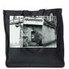 Hemp Market Tote Thumbnail