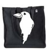 Hemp Market Tote Thumbnail
