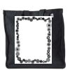 Hemp Market Tote Thumbnail