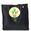 Hemp Market Tote Thumbnail