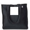 Hemp Market Tote Thumbnail