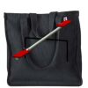 Hemp Market Tote Thumbnail