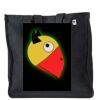Hemp Market Tote Thumbnail
