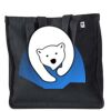 Hemp Market Tote Thumbnail