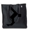 Hemp Market Tote Thumbnail