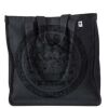 Hemp Market Tote Thumbnail