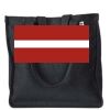 Hemp Market Tote Thumbnail