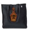 Hemp Market Tote Thumbnail
