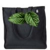 Hemp Market Tote Thumbnail