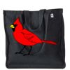 Hemp Market Tote Thumbnail