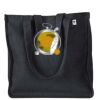 Hemp Market Tote Thumbnail