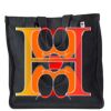 Hemp Market Tote Thumbnail