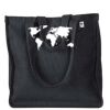 Hemp Market Tote Thumbnail