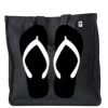 Hemp Market Tote Thumbnail