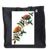 Hemp Market Tote Thumbnail