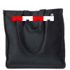 Hemp Market Tote Thumbnail