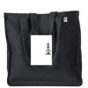 Hemp Market Tote Thumbnail