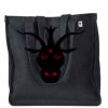 Hemp Market Tote Thumbnail