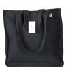 Hemp Market Tote Thumbnail