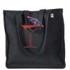 Hemp Market Tote Thumbnail
