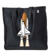 Hemp Market Tote Thumbnail