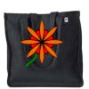 Hemp Market Tote Thumbnail