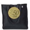 Hemp Market Tote Thumbnail