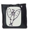 Hemp Market Tote Thumbnail