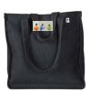 Hemp Market Tote Thumbnail