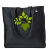 Hemp Market Tote Thumbnail