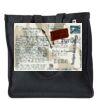 Hemp Market Tote Thumbnail